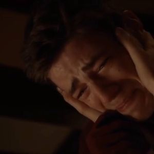 Meet your Posher, Josue